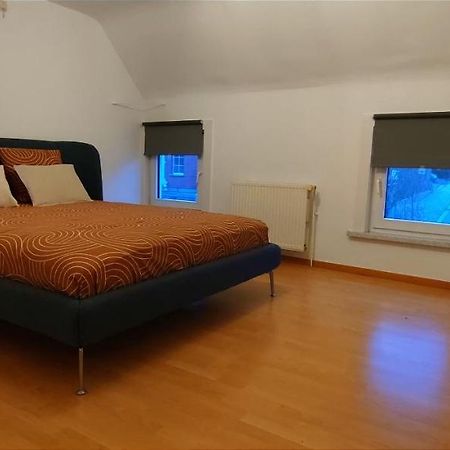 Appartement Berendries Brakel Exterior foto